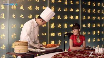 武汉猪肉爆料事件视频播放,真相与谣言的较量