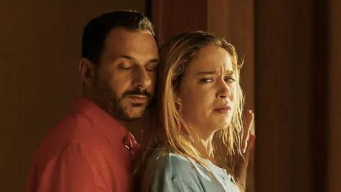 美国禁忌了在线观看,美国在线观看的禁忌内容与限制  第1张