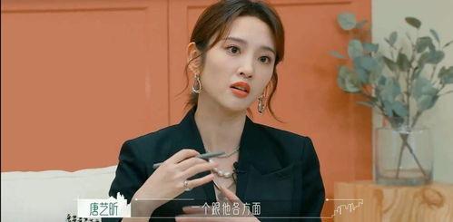 吃大瓜娱乐八卦图片高清,高清大瓜图片背后的故事  第1张