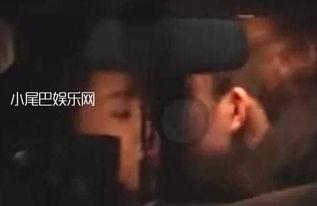 男朋友爆料视频在线观看,一场意外的情感大揭秘  第1张