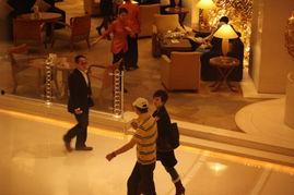 金巧巧娱乐圈大爆料,独家爆料震惊业界  第1张