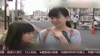 日本一圾片在线观看,在线观看背后的真相与争议  第3张