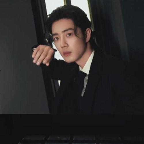 刘大锤最新爆料吴俊霆,吴俊霆背后的惊人真相 第2张 刘大锤最新爆料吴俊霆,吴俊霆背后的惊人真相 第2张