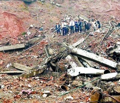 重庆化工厂爆料事件最新,揭秘环境污染与安全隐忧 第1张 重庆化工厂爆料事件最新,揭秘环境污染与安全隐忧 第1张